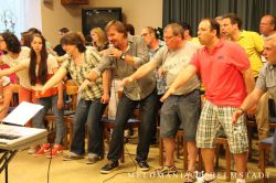 Nik P 63 20140523 1653397266