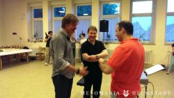 Nik P 99 20140523 1901853322