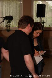 Nik P 07 20140523 1670696306