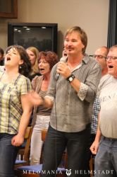 Nik P 68 20140523 1349347546