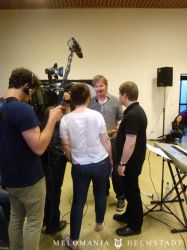 Nik P 102 20140523 1782423611