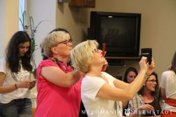 Nik P 80 20140523 1033468185