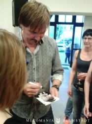 Nik P 91 20140523 1245829358