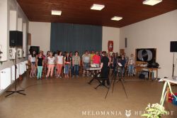 Nik P 27 20140523 1687552698