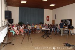 Nik P 08 20140523 1989903404