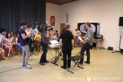 Nik P 47 20140523 1606767707