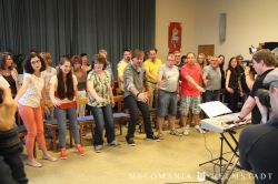 Nik P 53 20140523 1950751099