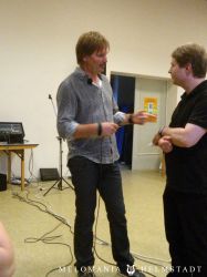 Nik P 103 20140523 1781591943