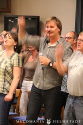 Nik P 69 20140523 1127595104