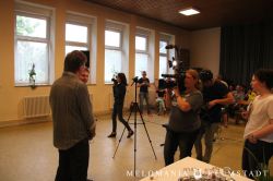 Nik P 40 20140523 1840022922