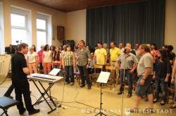 Nik P 57 20140523 1714575468