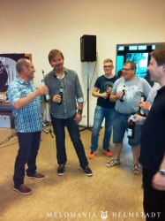 Nik P 97 20140523 1499337993