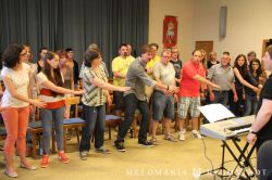 Nik P 51 20140523 1286269500