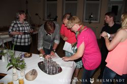 Nik P 87 20140523 1443061728