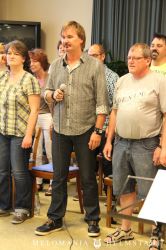 Nik P 58 20140523 1024970211