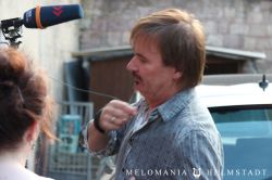 Nik P 25 20140523 1262091429