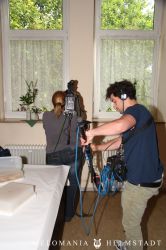 Nik P 01 20140523 1162155525