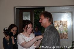 Nik P 28 20140523 1343289371