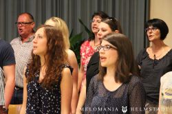 Nik P 74 20140523 1910737094