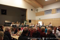 Liederzauber 2014 20140629 1533323348