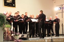 Liederzauber 2014 20140629 1796962475