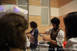 Liederzauber 2014 20140629 1050404383