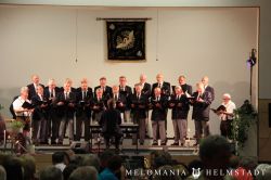 Liederzauber 2014 20140629 1753562470