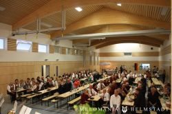 Liederzauber 2014 20140629 1271541731