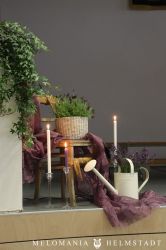 Liederzauber 2014 20140629 1115626804