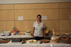 Liederzauber 2014 20140629 1188586708