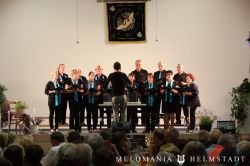 Liederzauber 2014 20140629 1400866418