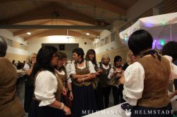 Liederzauber 2014 20140629 1145649439