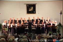 Liederzauber 2014 20140629 1789132281