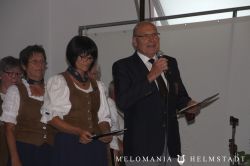 Liederzauber 2014 20140629 1578978776