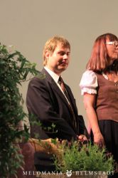 Liederzauber 2014 20140629 1718585936