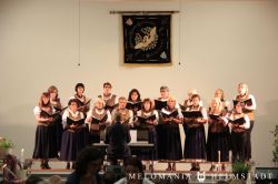 Liederzauber 2014 20140629 1532127996