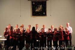 Liederzauber 2014 20140629 1484676185