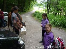 Reiterhofausflug 2014 20140629 1325368792