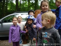 Reiterhofausflug 2014 20140629 1698278061