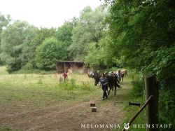 Reiterhofausflug 2014 20140629 1138739657