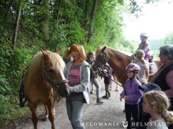 Reiterhofausflug 2014 20140629 1668614682