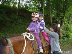 Reiterhofausflug 2014 20140629 1181438583