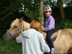 Reiterhofausflug 2014 20140629 1299343973