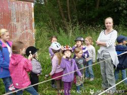 Reiterhofausflug 2014 20140629 1822545827