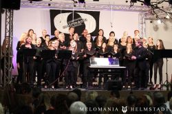 2014 Vocal Total 21 20141026 1710408827