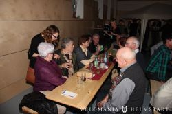 2014 Vocal Total 46 20141026 1094596093