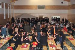 2014 Vocal Total 41 20141026 1996328945