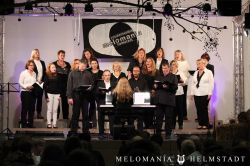 2014 Vocal Total 23 20141026 1201182039