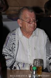 2014 Vocal Total 27 20141026 1555488756