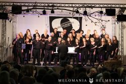 2014 Vocal Total 38 20141026 1958628106